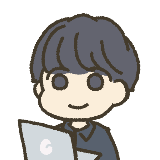 yukichiのアバター