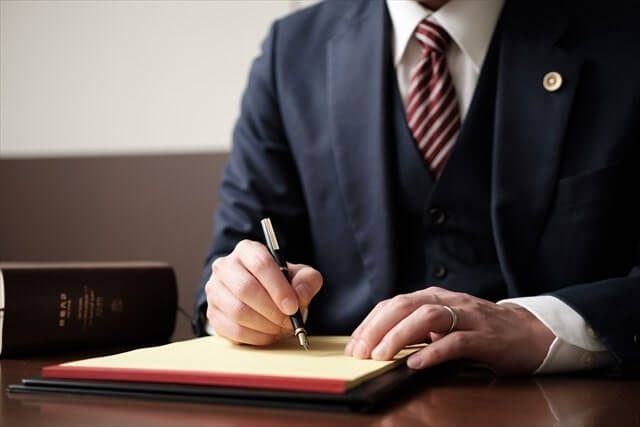 結論 ビジネス実務法務検定は大学生の就活で役立つのか